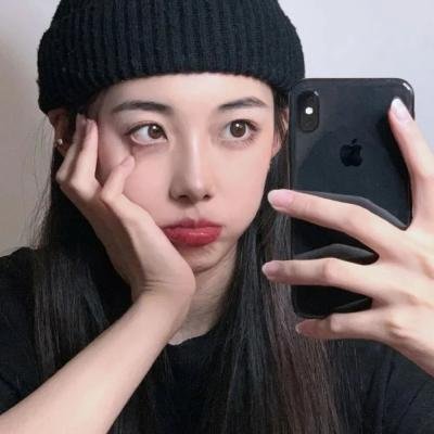 钟馗归来万世妖灵