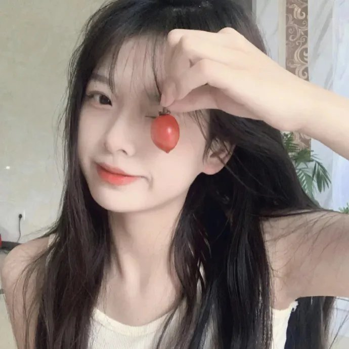 暖男爸爸粤语