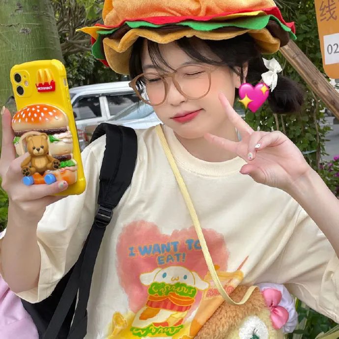 芒果超级家