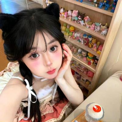 瑶台仙韵