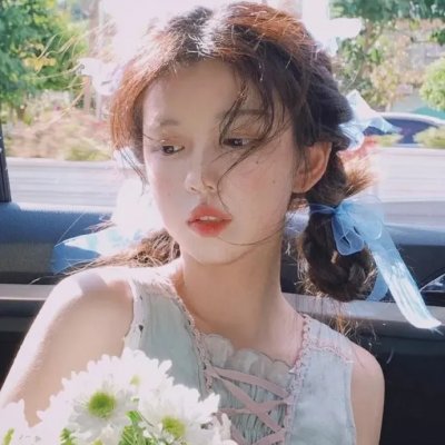 山丘盖比