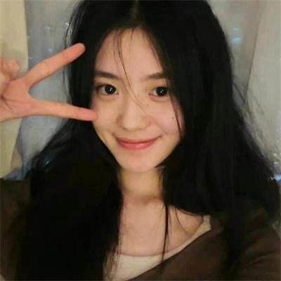 刑侦日记粤语