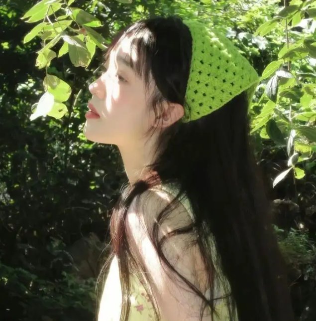 以爱之茗
