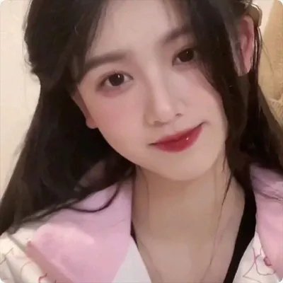 爱是永恒