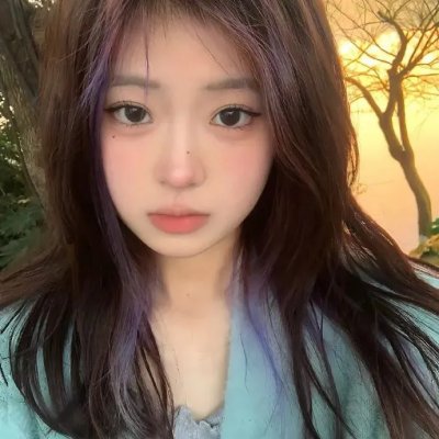 夏日的玫瑰