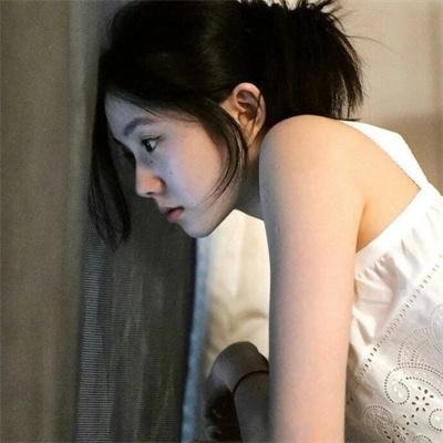 森林王子