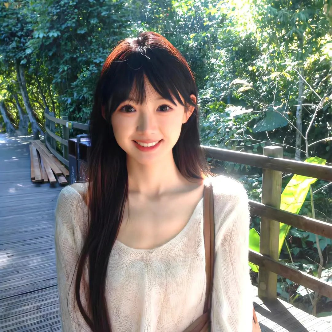 永远的母亲