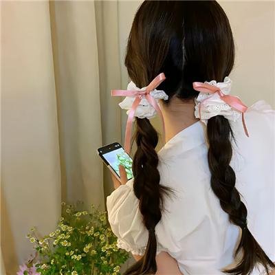 桃李花歌
