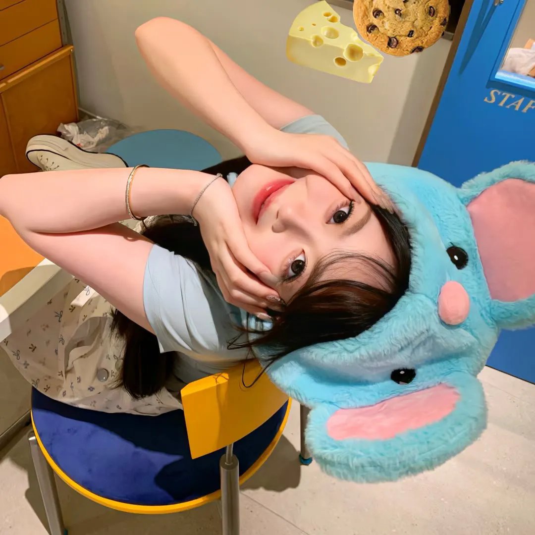 我去远方，不流浪