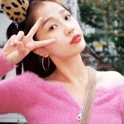 宅着干点啥