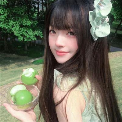 97家有囍事