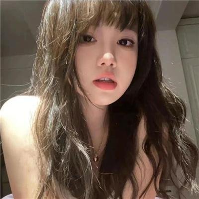 失落人鱼岛