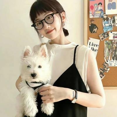 振作起来