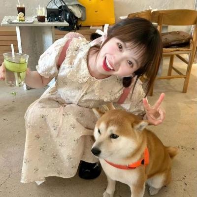 马永贞