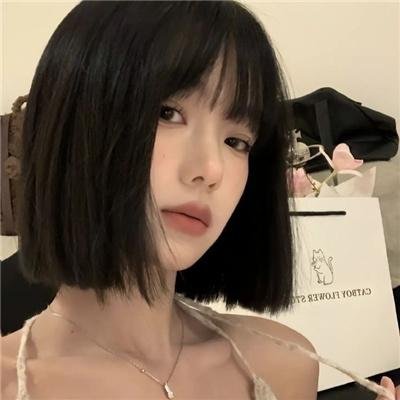 奶奶