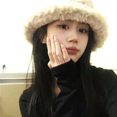 珍古德的传奇一生