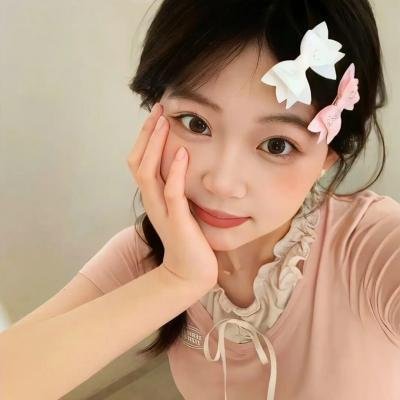 抗癌的我